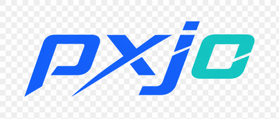 pxj0
